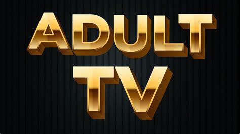 free online adult tv chanel|Best adult tv channels online! .